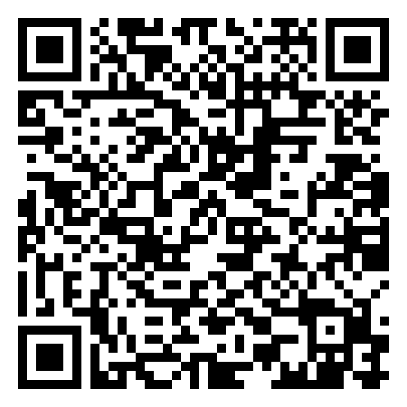 QR code 38077663100000