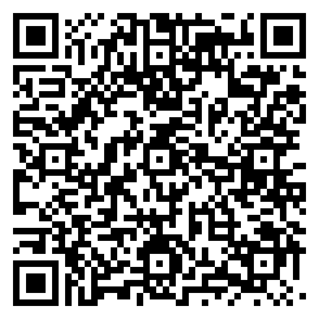 QR code 53138141300000
