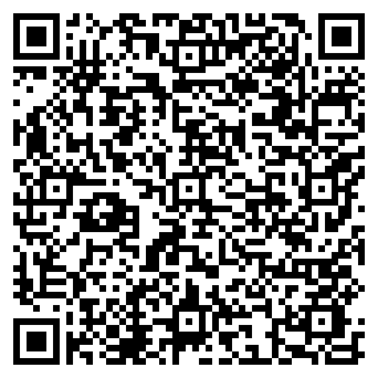 QR code 26047515000000