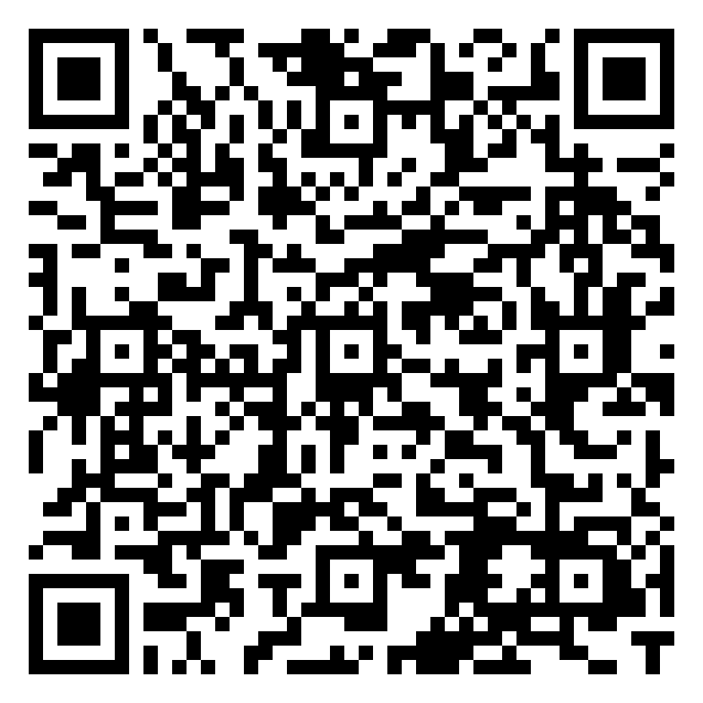 QR code 38814102700000
