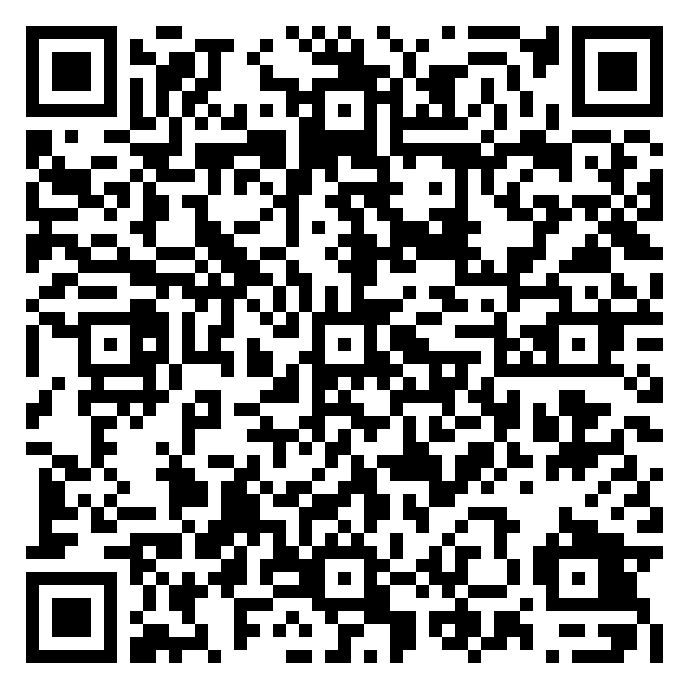 QR code 20001826400000