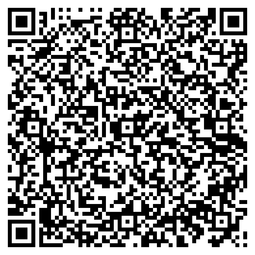 QR code 19142325800000