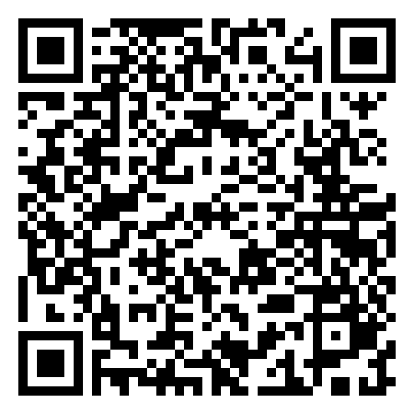 QR code 38144104500000