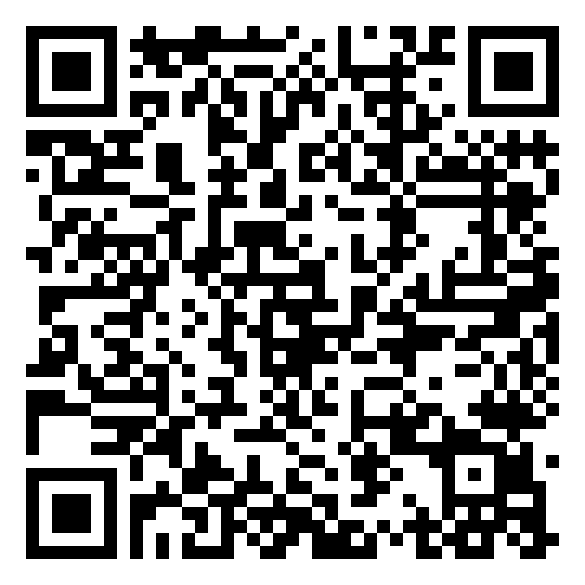 QR code 32006801300000