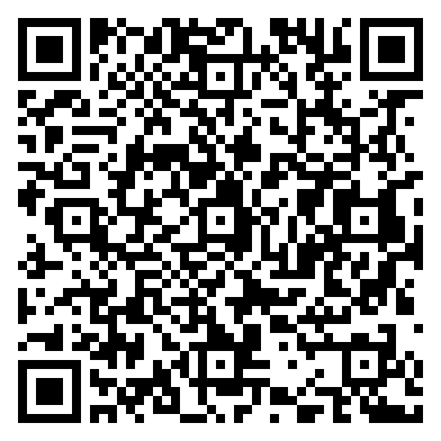 QR code 52006855000000