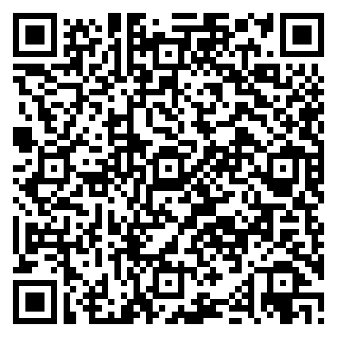 QR code 28160386400000