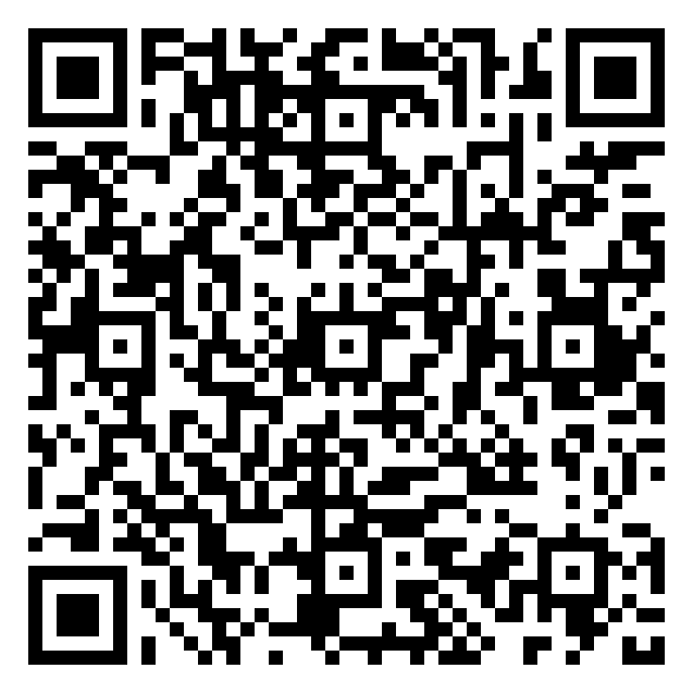 QR code 52041748200000