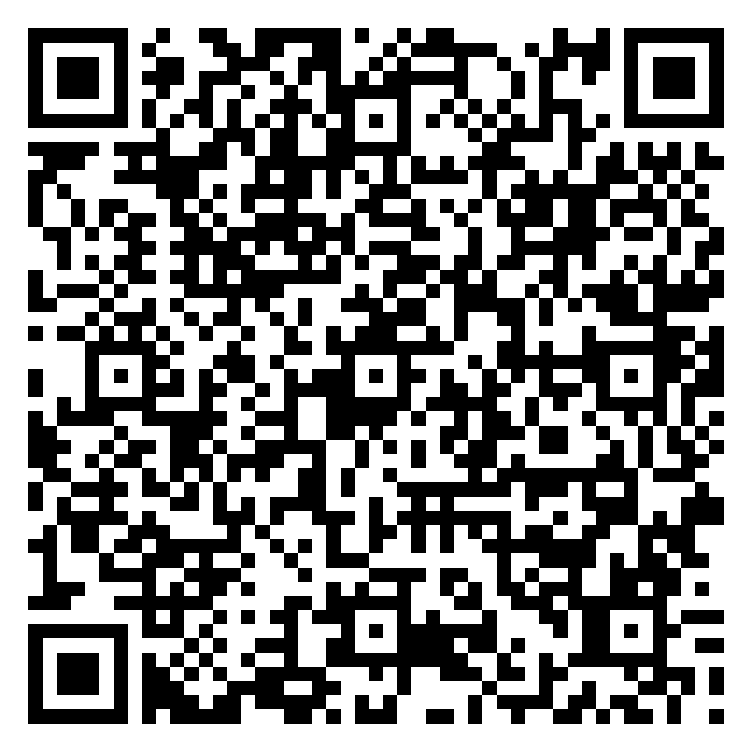 QR code 30205617100000