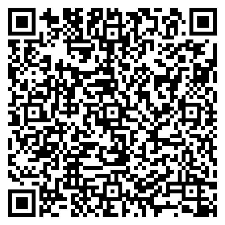 QR code 52515172900000