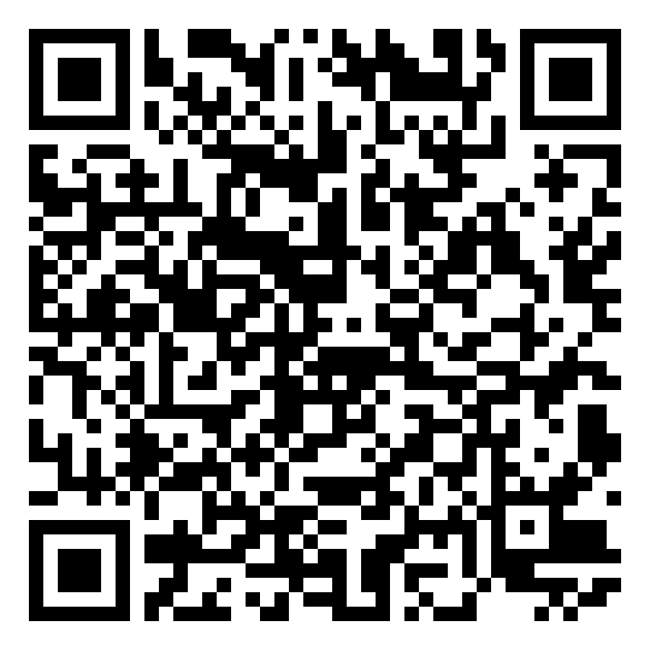 QR code 14741719200000