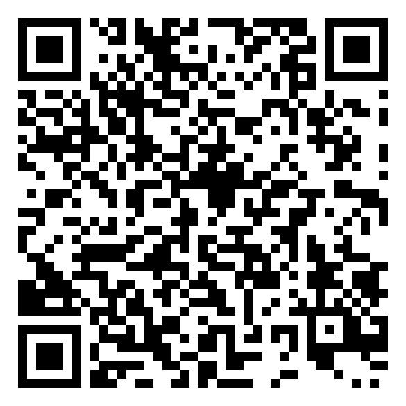 QR code 54336999200000