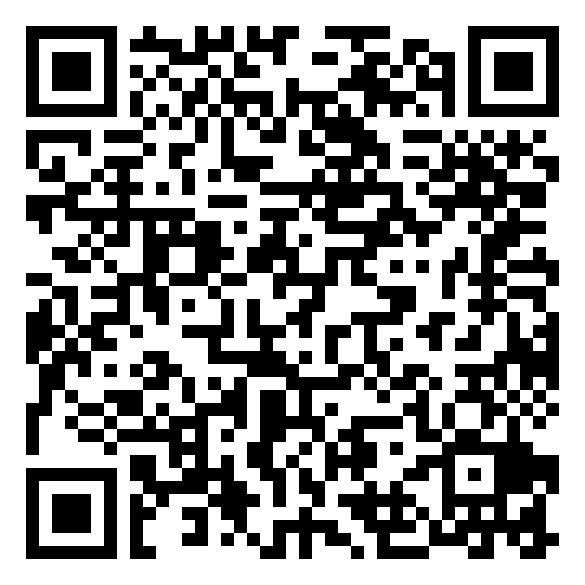 QR code 38463364400000