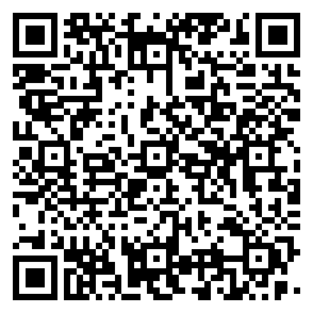 QR code 54024719400000