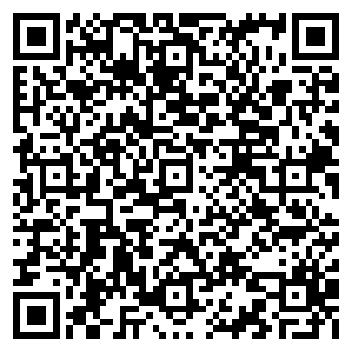 QR code 14184195400000