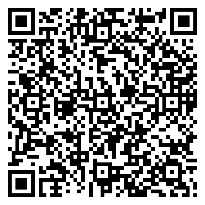 QR code 36405121900000