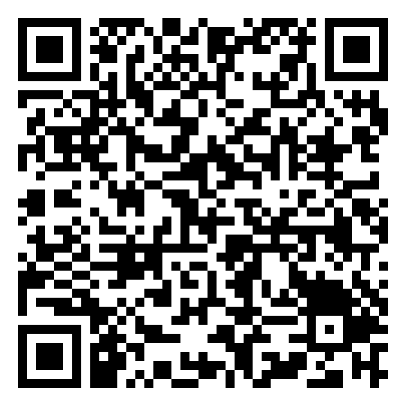 QR code 52634994200000