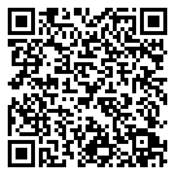 QR code 52261523000000