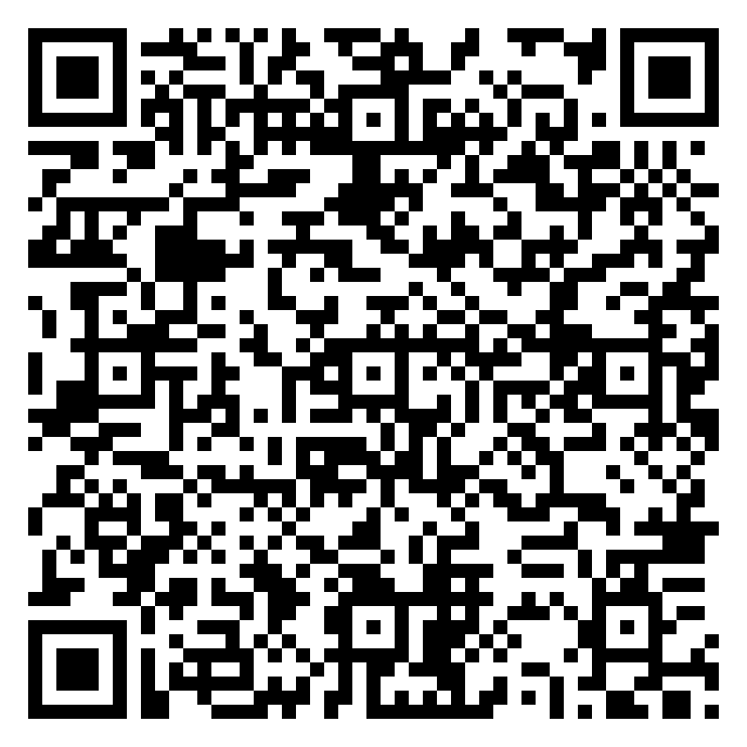 QR code 20015493200000