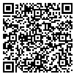 QR code 54006455900000