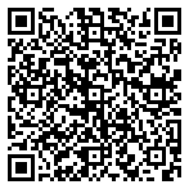 Justyna Rachowicz QR code QR code 36599940000000