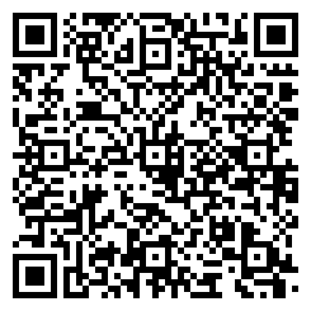 QR code 38368836000000