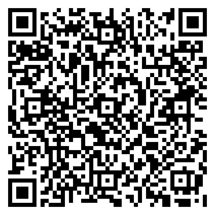 QR code 38754289900000