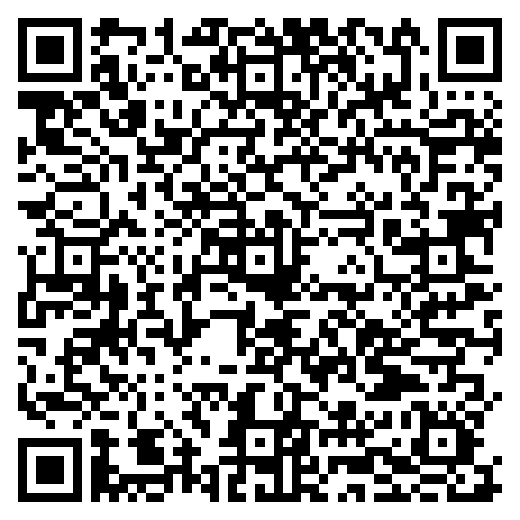 QR code 38509846600000