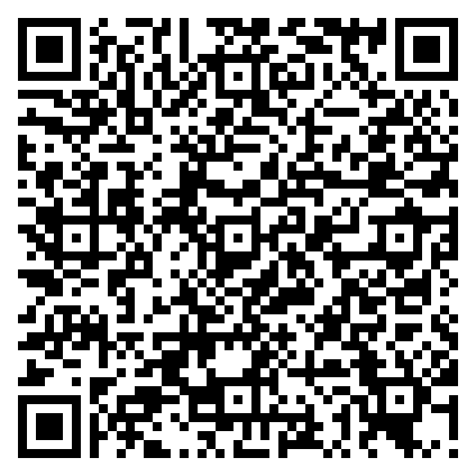 QR code 52318517300000