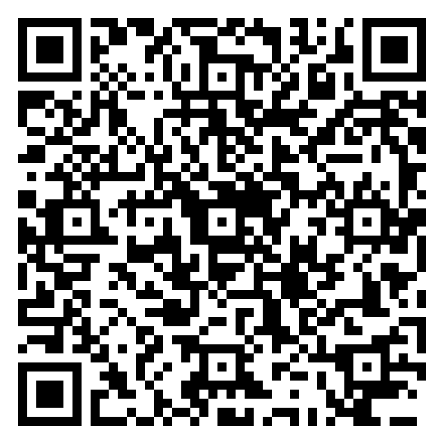 QR code 36274894000000
