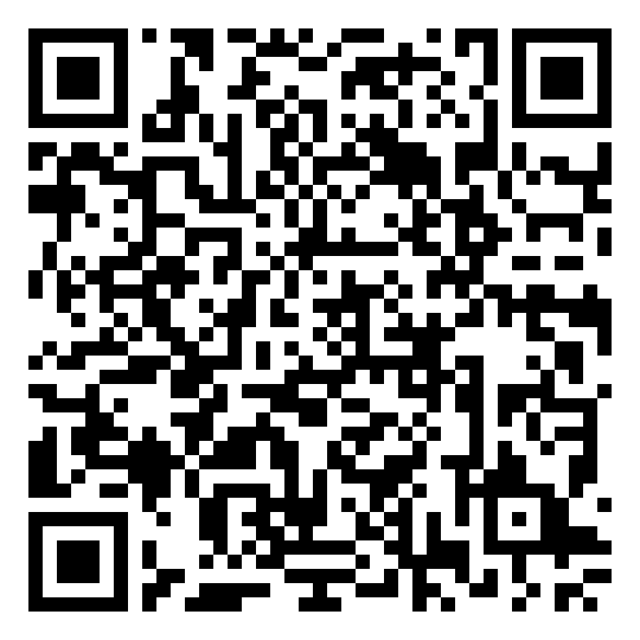 QR code 38232220700000