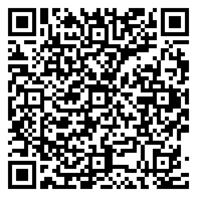 JUSTYNA RADZIWIŁŁOWICZ QR code QR code 38718099900000