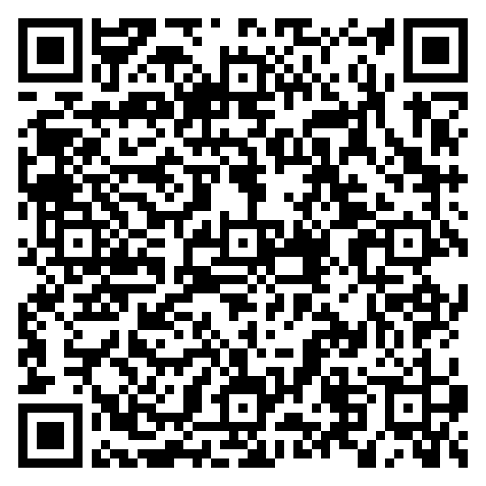QR code 24345123700000