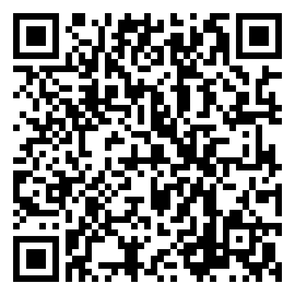 QR code 52747704000000
