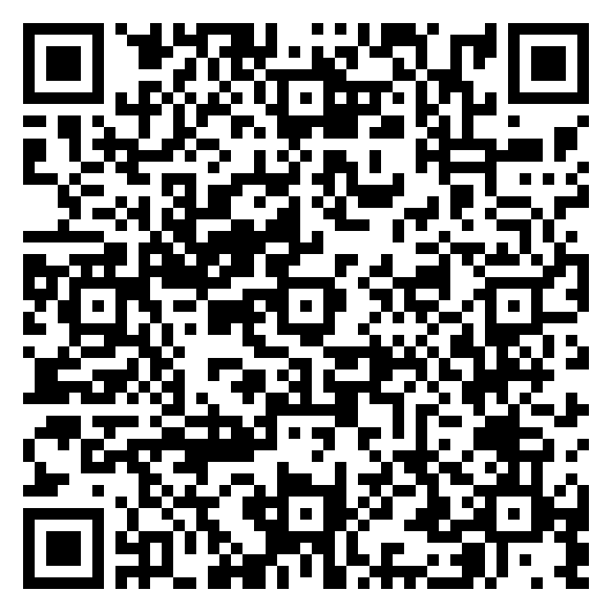 QR code 24197641500000