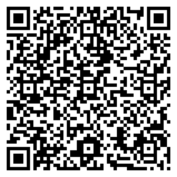 QR code 36977012000000