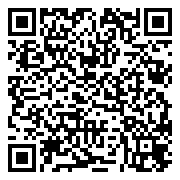 QR code 36862510800000