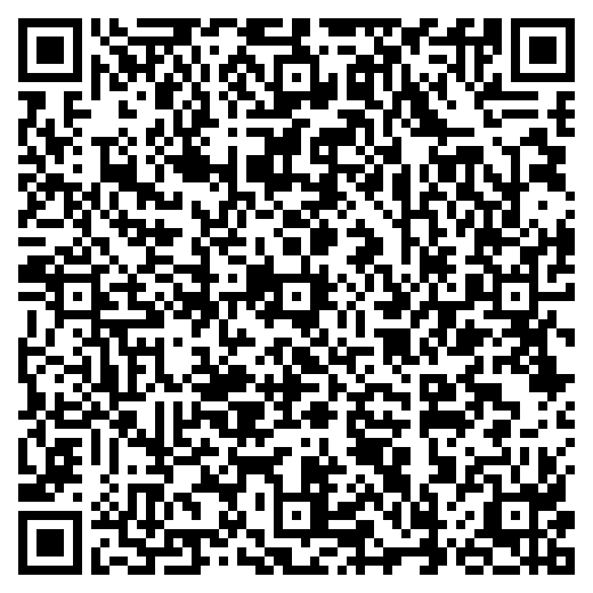 Justyna Ramocka INDYWIDUALNA SPECJALISTYCZNA PRAKTYKA LEKARSKA LEK.STOM. JUSTYNA RAMOCKA, SPECJALISTA ORTODONTA QR code QR code 22026917000000