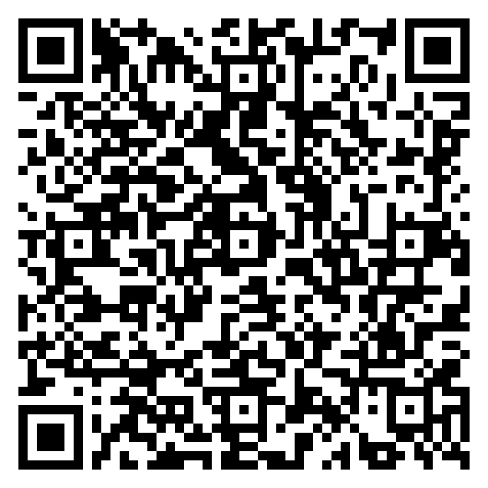 QR code 38118141400000