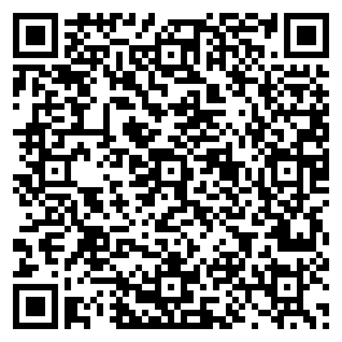QR code 25117481400000