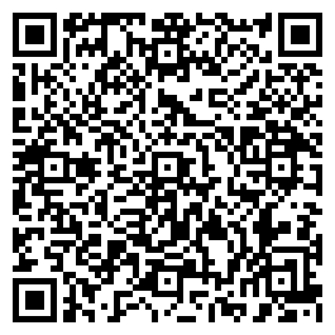 QR code 36079979000000