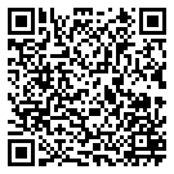 QR code 38051520900000