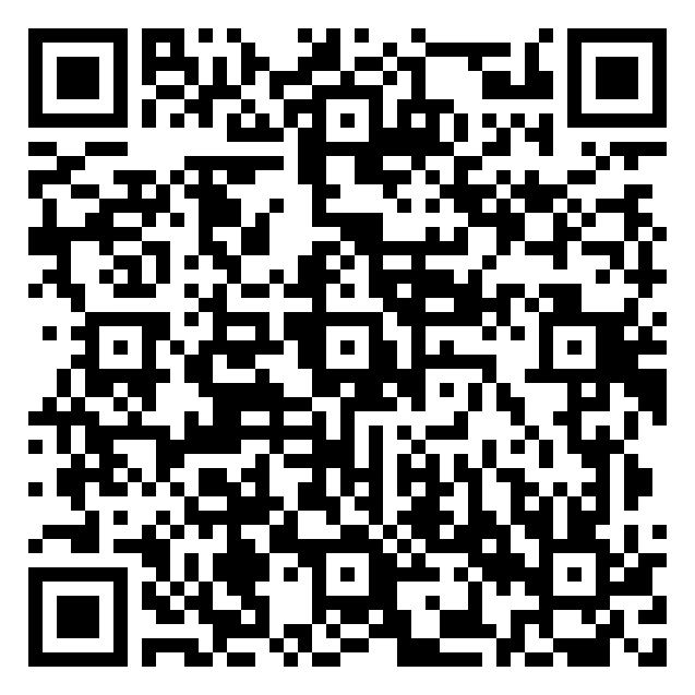 QR code 36339430200000