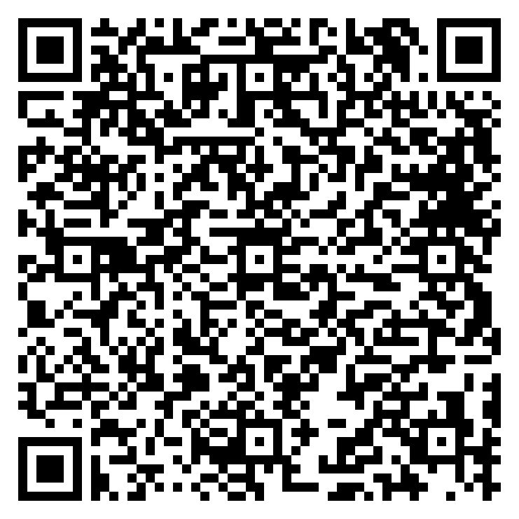 QR code 54282016600000