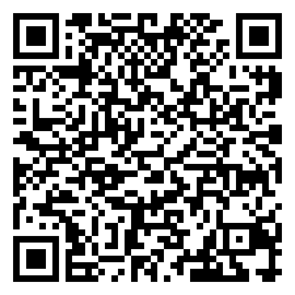 QR code 87122458700000