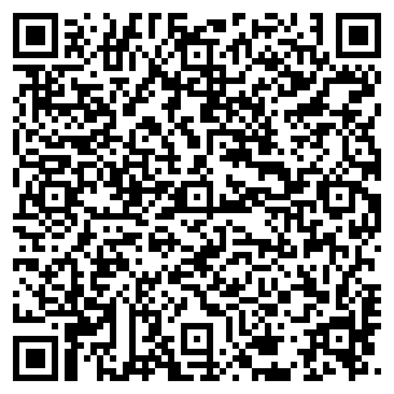 Justyna Rochecka Korepetycje z Matematyki QR code QR code 52940420000000