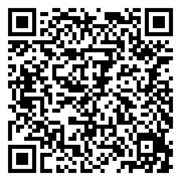 QR code 30191852900000
