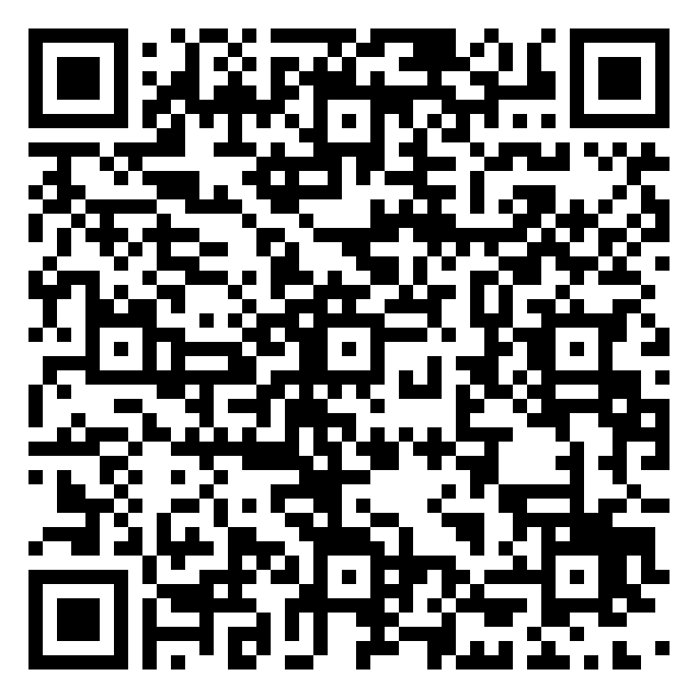 QR code 54093703600000