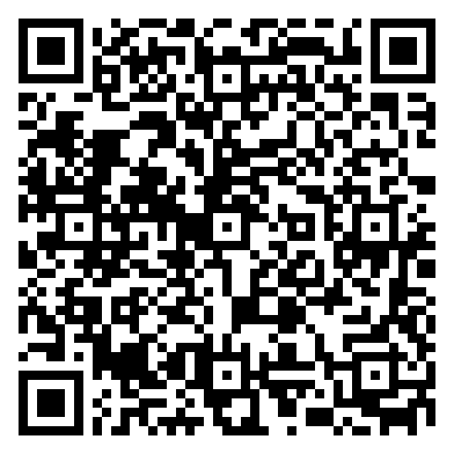 QR code 38226299400000