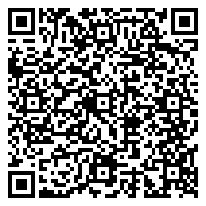 QR code 36342201000000