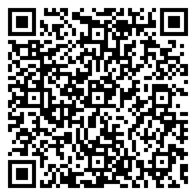 JUSTYNA ROSA-MILLER ROSA & SONS QR code QR code 36088805000000